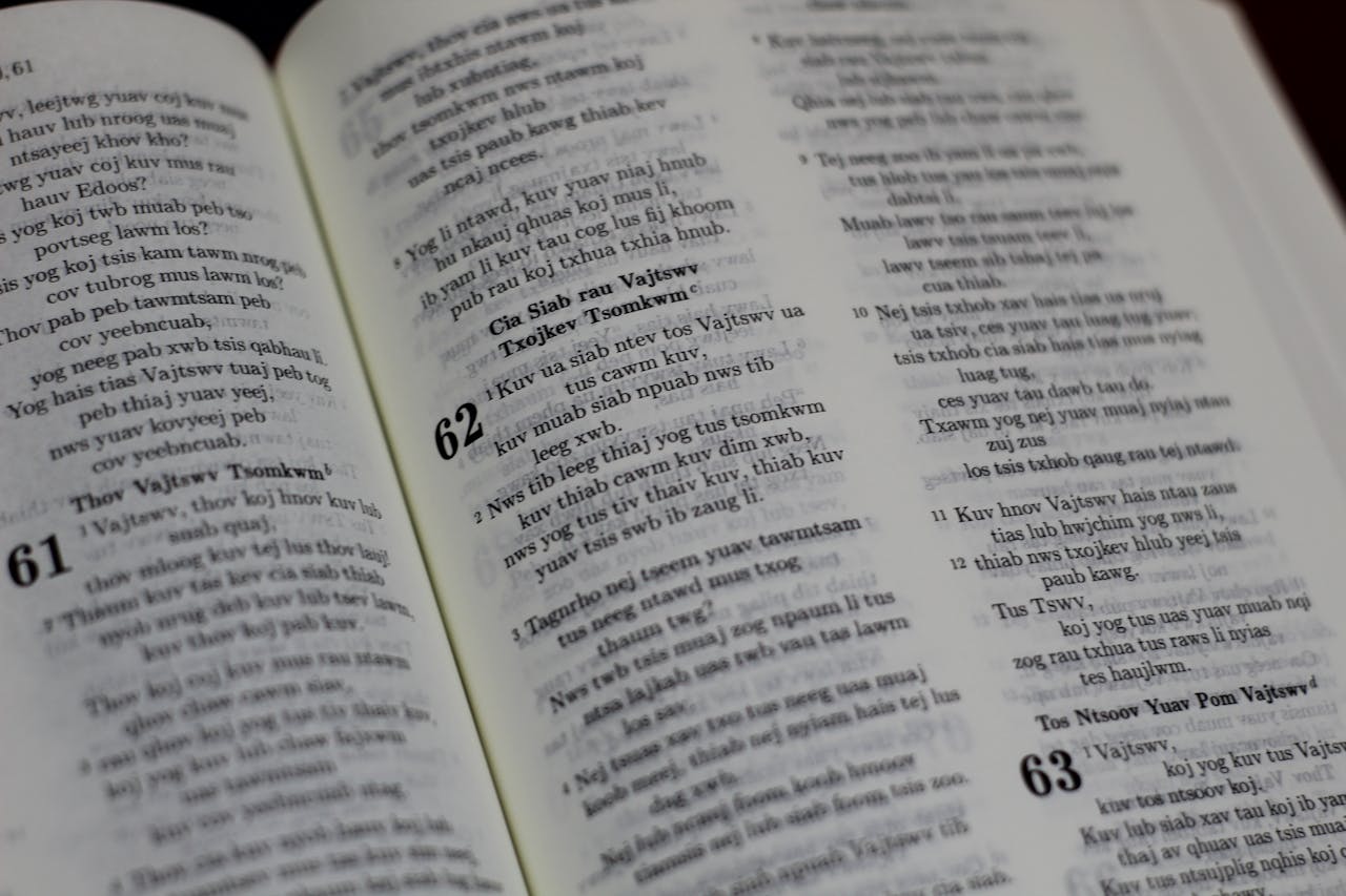 Prophecies for the destruction of Lebanon